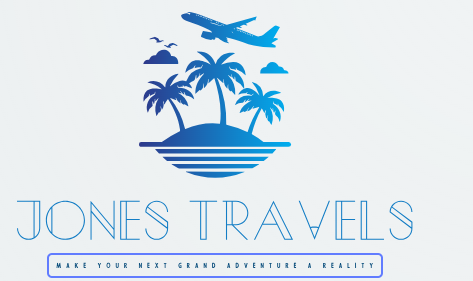 Cruise Brothers Travel Agent Heather jones